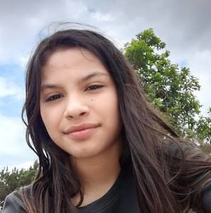 Meet your Posher, Melody